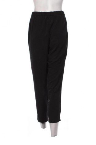 Dámské kalhoty  H&M Divided, Velikost S, Barva Černá, Cena  469,00 Kč