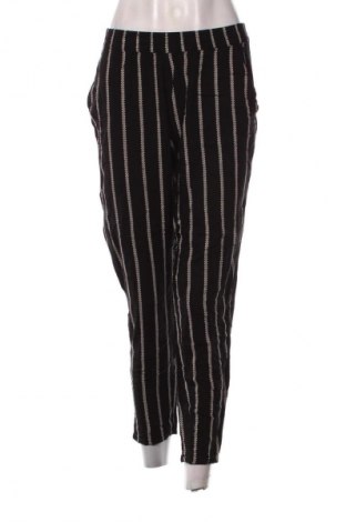 Damenhose H&M Divided, Größe L, Farbe Mehrfarbig, Preis € 8,99