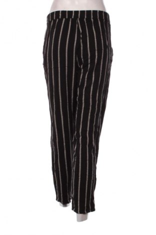 Damenhose H&M Divided, Größe L, Farbe Mehrfarbig, Preis € 8,99