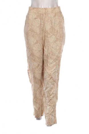 Pantaloni de femei H&M Divided, Mărime XL, Culoare Multicolor, Preț 156,99 Lei