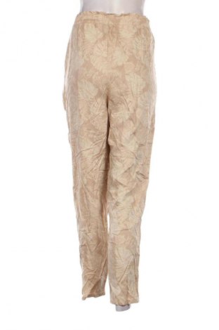 Pantaloni de femei H&M Divided, Mărime XL, Culoare Multicolor, Preț 156,99 Lei