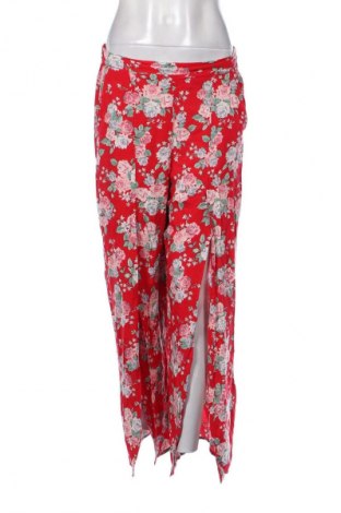 Dámské kalhoty  H&M Divided, Velikost M, Barva Vícebarevné, Cena  367,00 Kč