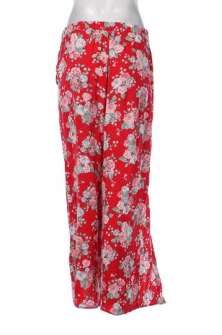 Dámské kalhoty  H&M Divided, Velikost M, Barva Vícebarevné, Cena  367,00 Kč