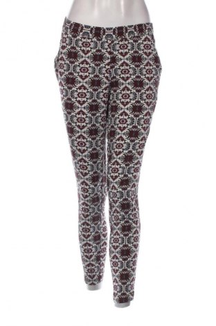 Damenhose H&M Divided, Größe S, Farbe Mehrfarbig, Preis 14,83 €