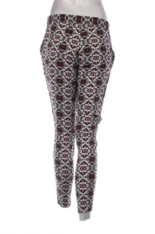 Damenhose H&M Divided, Größe S, Farbe Mehrfarbig, Preis 14,83 €