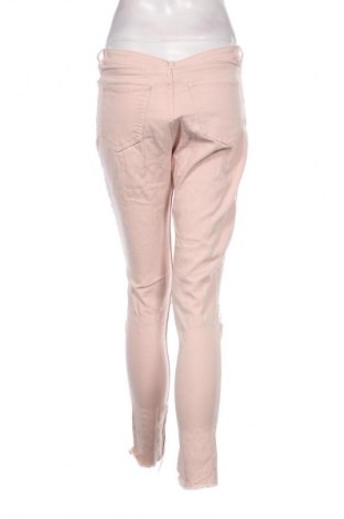 Dámské kalhoty  H&M Divided, Velikost M, Barva Popelavě růžová, Cena  367,00 Kč