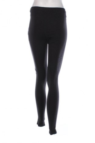 Damskie spodnie H&M Divided, Rozmiar M, Kolor Czarny, Cena 67,00 zł