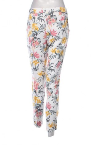 Pantaloni de femei H&M Divided, Mărime S, Culoare Multicolor, Preț 76,32 Lei