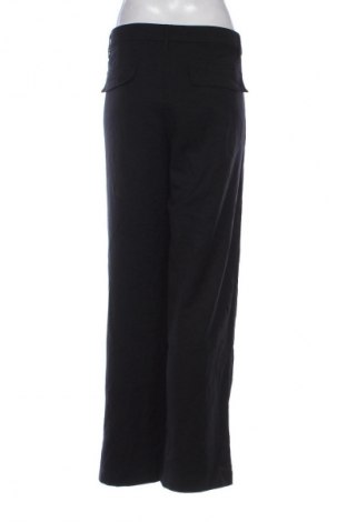 Női nadrág H&M Divided, Méret XL, Szín Fekete, Ár 7 879 Ft