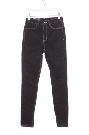 Damenhose H&M Divided, Größe S, Farbe Schwarz, Preis 31,99 €