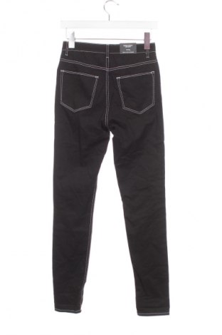 Damenhose H&M Divided, Größe S, Farbe Schwarz, Preis 31,99 €
