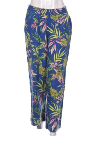 Pantaloni de femei H&M Divided, Mărime S, Culoare Multicolor, Preț 79,00 Lei