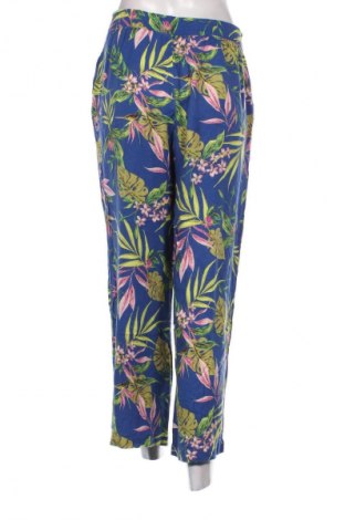 Pantaloni de femei H&M Divided, Mărime S, Culoare Multicolor, Preț 79,00 Lei