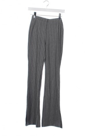 Дамски панталон H&M Divided, Размер XS, Цвят Многоцветен, Цена 29,99 лв.