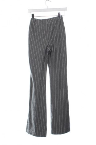 Дамски панталон H&M Divided, Размер XS, Цвят Многоцветен, Цена 29,99 лв.