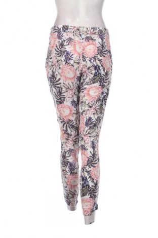 Pantaloni de femei H&M Divided, Mărime M, Culoare Multicolor, Preț 98,99 Lei