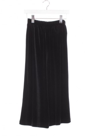 Pantaloni de femei H&M Divided, Mărime XS, Culoare Negru, Preț 142,50 Lei