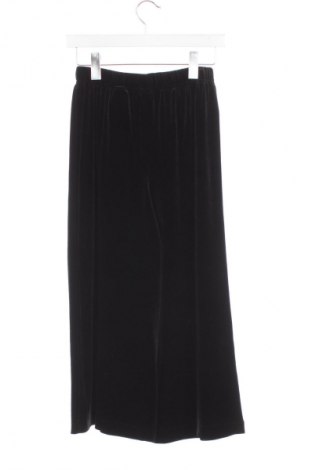 Pantaloni de femei H&M Divided, Mărime XS, Culoare Negru, Preț 142,50 Lei