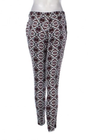 Damskie spodnie H&M Divided, Rozmiar S, Kolor Kolorowy, Cena 69,01 zł
