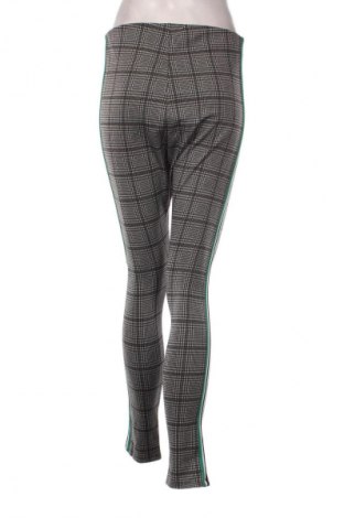 Női nadrág H&M Divided, Méret M, Szín Sokszínű, Ár 7 879 Ft