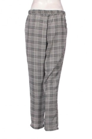 Damenhose H&M Divided, Größe L, Farbe Mehrfarbig, Preis 20,99 €