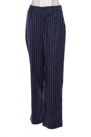 Damskie spodnie H&M Divided, Rozmiar S, Kolor Kolorowy, Cena 66,65 zł