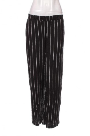 Damenhose H&M Divided, Größe L, Farbe Mehrfarbig, Preis € 20,99