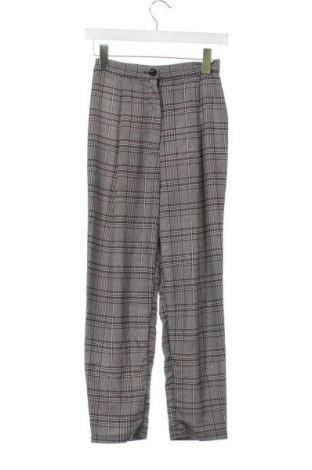 Dámske nohavice H&M Divided, Veľkosť XS, Farba Viacfarebná, Cena  16,95 €
