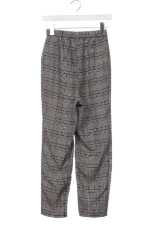Dámske nohavice H&M Divided, Veľkosť XS, Farba Viacfarebná, Cena  16,95 €