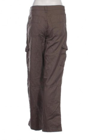Női nadrág H&M Divided, Méret S, Szín Barna, Ár 12 449 Ft
