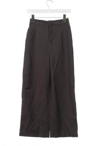 Dámské kalhoty  H&M Divided, Velikost XXS, Barva Šedá, Cena  779,00 Kč