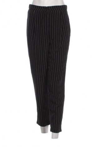 Pantaloni de femei H&M Divided, Mărime S, Culoare Multicolor, Preț 98,99 Lei