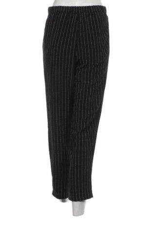 Pantaloni de femei H&M Divided, Mărime S, Culoare Multicolor, Preț 98,99 Lei
