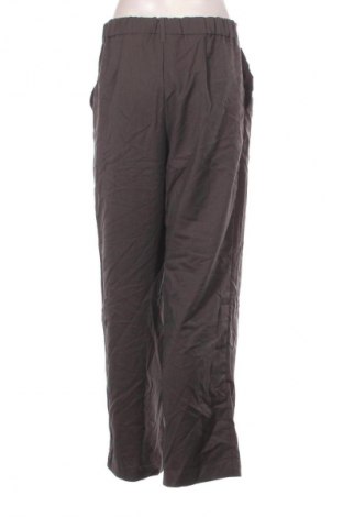 Dámské kalhoty  H&M Divided, Velikost M, Barva Šedá, Cena  469,00 Kč
