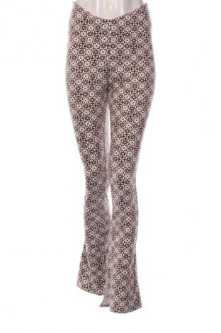 Damenhose H&M Divided, Größe M, Farbe Mehrfarbig, Preis 20,99 €