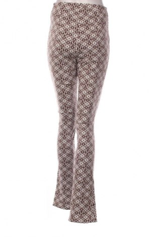 Damenhose H&M Divided, Größe M, Farbe Mehrfarbig, Preis 20,99 €