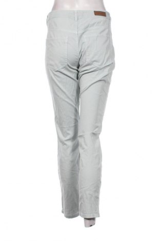 Damenhose H&M L.O.G.G., Größe L, Farbe Blau, Preis 20,99 €
