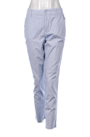 Pantaloni de femei H&M L.O.G.G., Mărime M, Culoare Multicolor, Preț 76,32 Lei