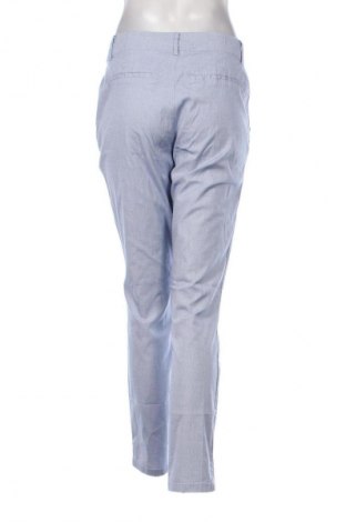 Pantaloni de femei H&M L.O.G.G., Mărime M, Culoare Multicolor, Preț 76,32 Lei