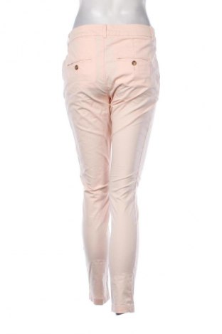 Női nadrág H&M L.O.G.G., Méret M, Szín Rózsaszín, Ár 3 749 Ft