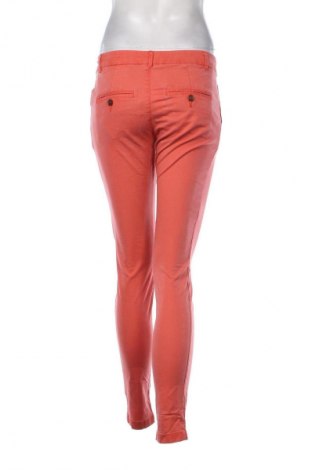 Damenhose H&M L.O.G.G., Größe S, Farbe Rosa, Preis 14,91 €
