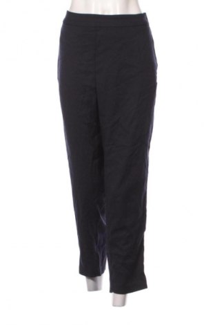 Női nadrág H&M L.O.G.G., Méret XL, Szín Kék, Ár 7 879 Ft