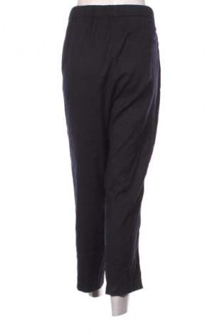 Női nadrág H&M L.O.G.G., Méret XL, Szín Kék, Ár 7 879 Ft