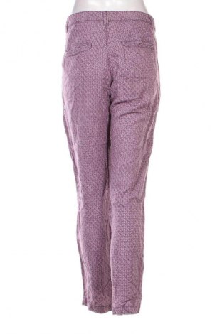 Pantaloni de femei H&M L.O.G.G., Mărime M, Culoare Multicolor, Preț 98,99 Lei