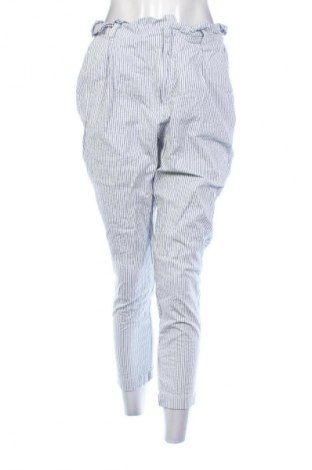 Dámske nohavice H&M L.O.G.G., Veľkosť M, Farba Viacfarebná, Cena  14,83 €