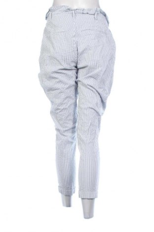Dámske nohavice H&M L.O.G.G., Veľkosť M, Farba Viacfarebná, Cena  14,83 €