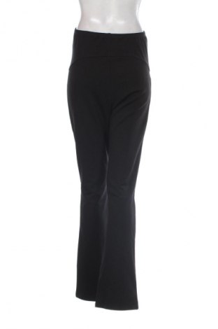 Γυναικείο παντελόνι H&M Mama, Μέγεθος M, Χρώμα Μαύρο, Τιμή 18,99 €