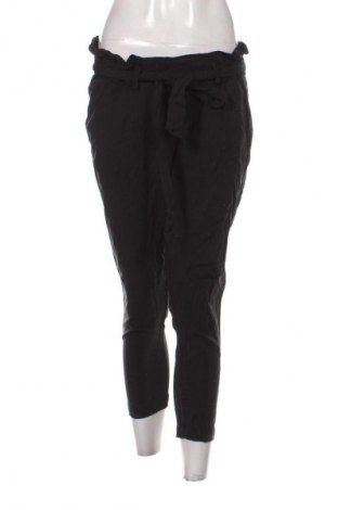 Damskie spodnie H&M Mama, Rozmiar M, Kolor Czarny, Cena 95,99 zł