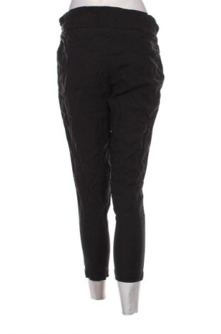 Damskie spodnie H&M Mama, Rozmiar M, Kolor Czarny, Cena 95,99 zł