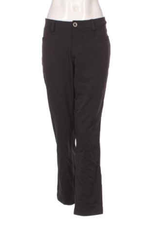 Női nadrág H2O, Méret XL, Szín Fekete, Ár 4 539 Ft